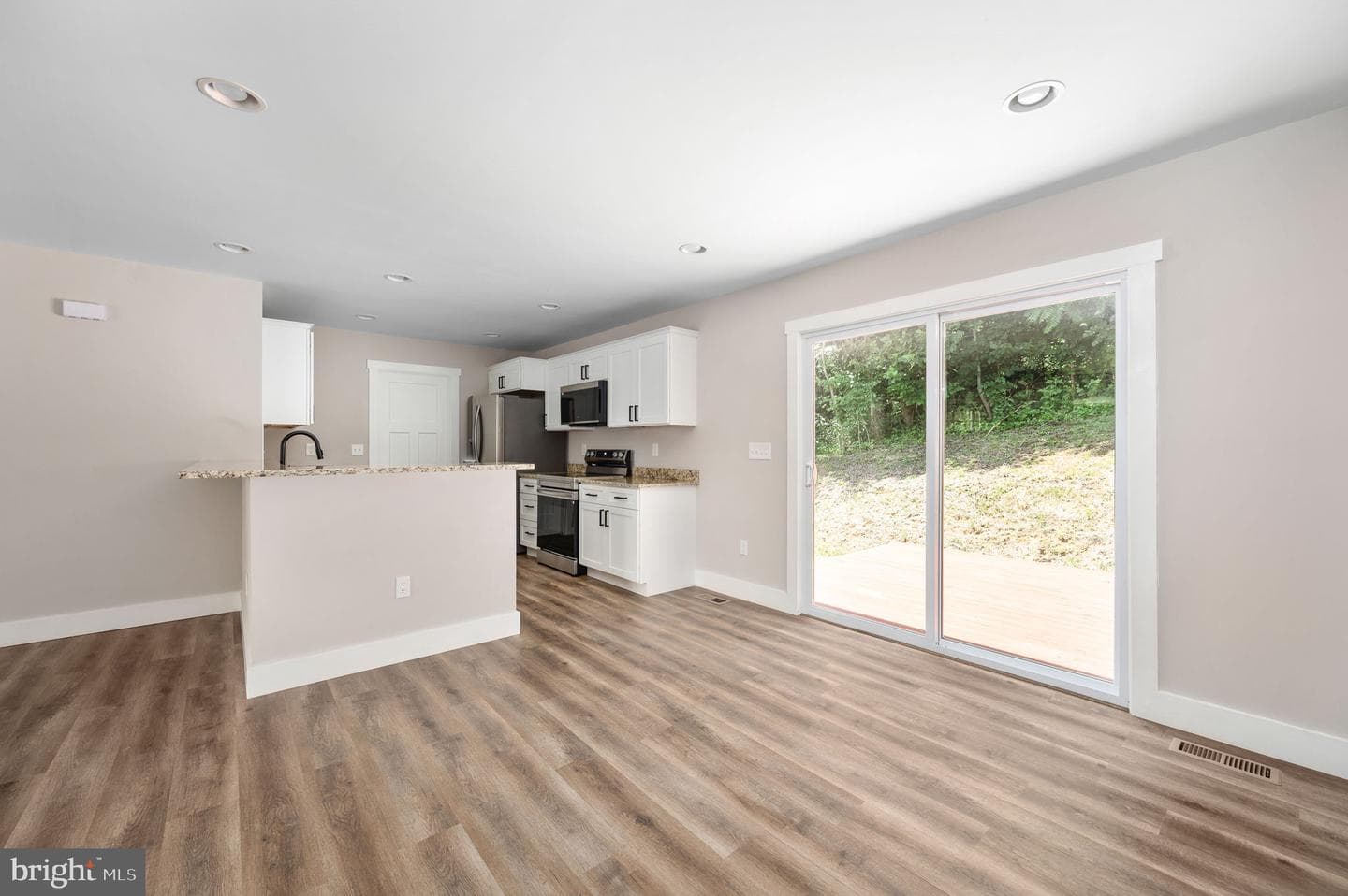 336 American Drive photo 17