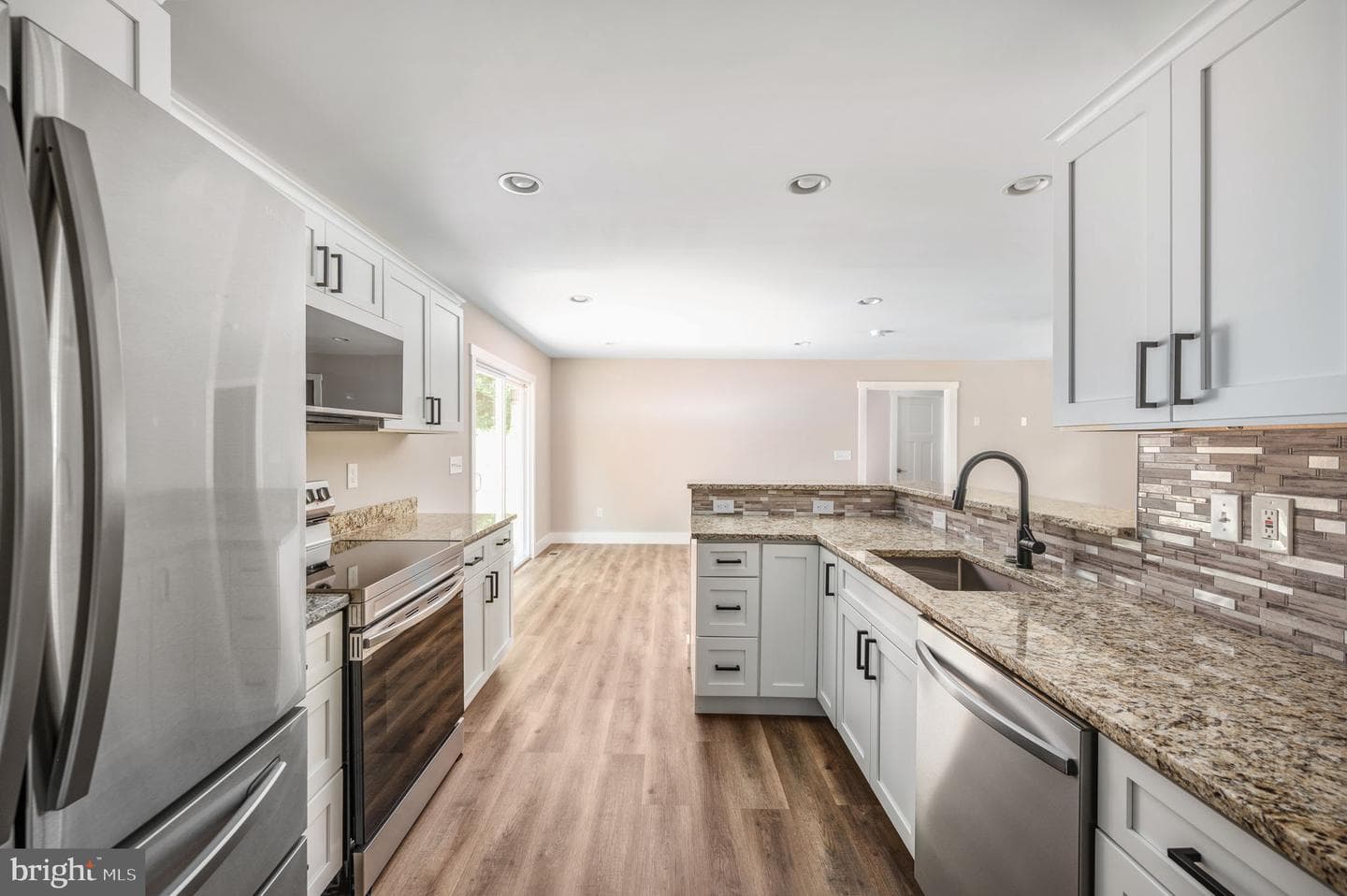 336 American Drive photo 19