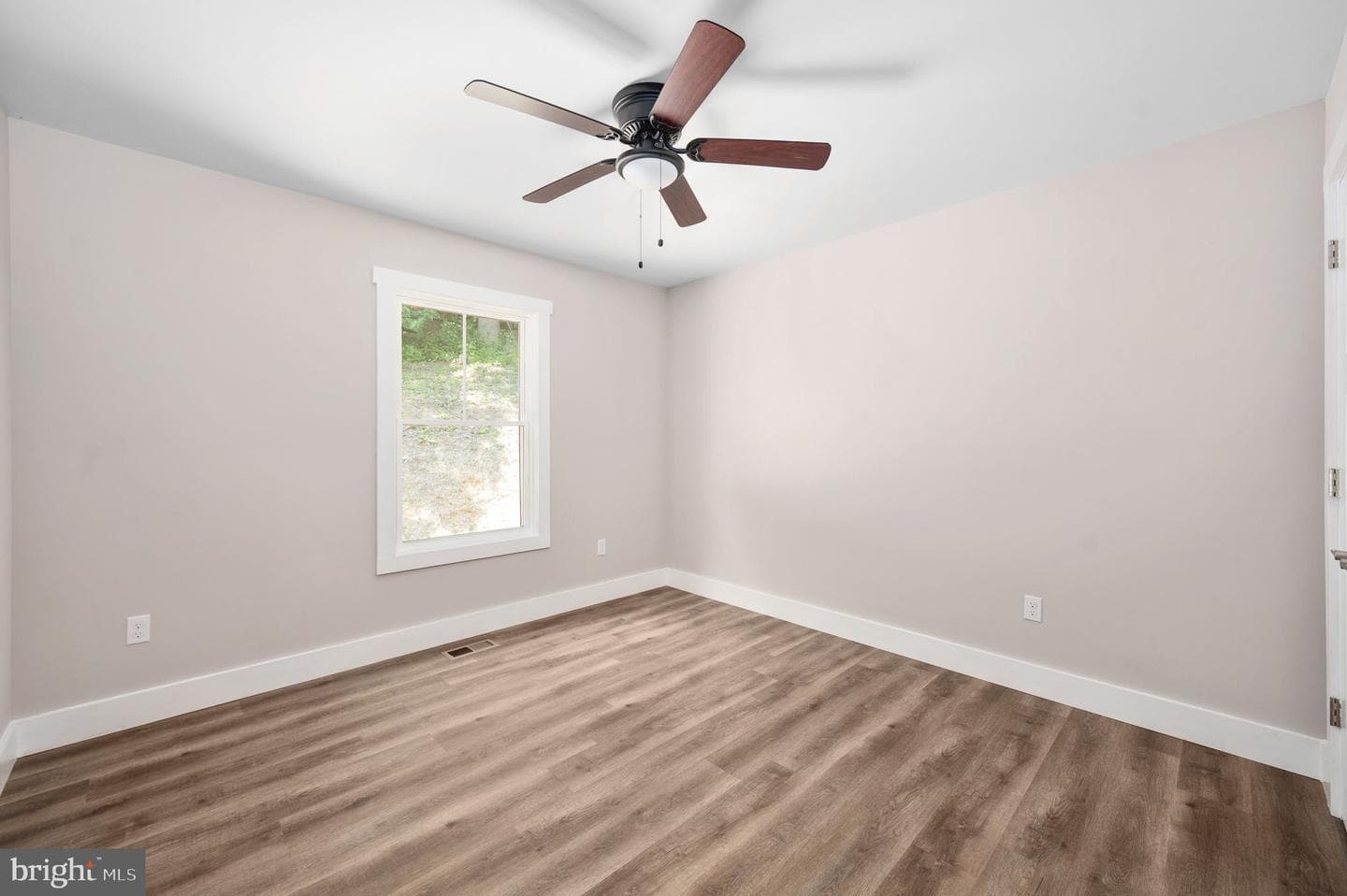336 American Drive photo 29