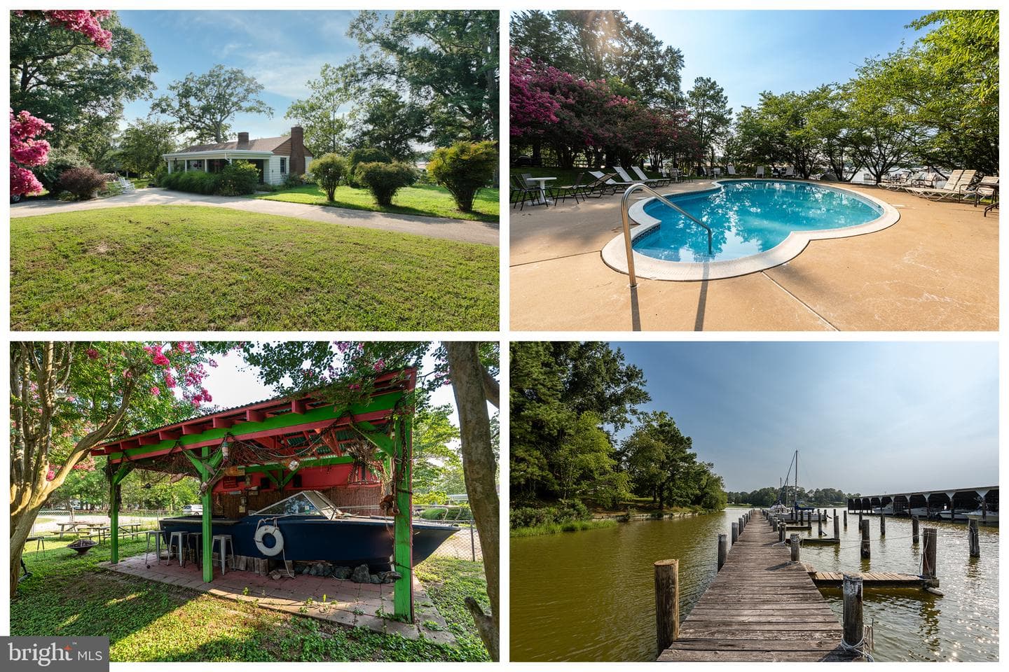 277 Harbor View Circle photo 1