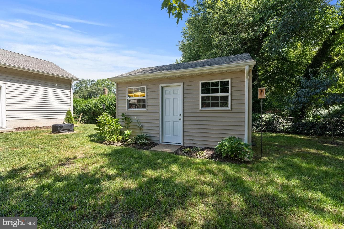 305 Cedar Lane photo 27