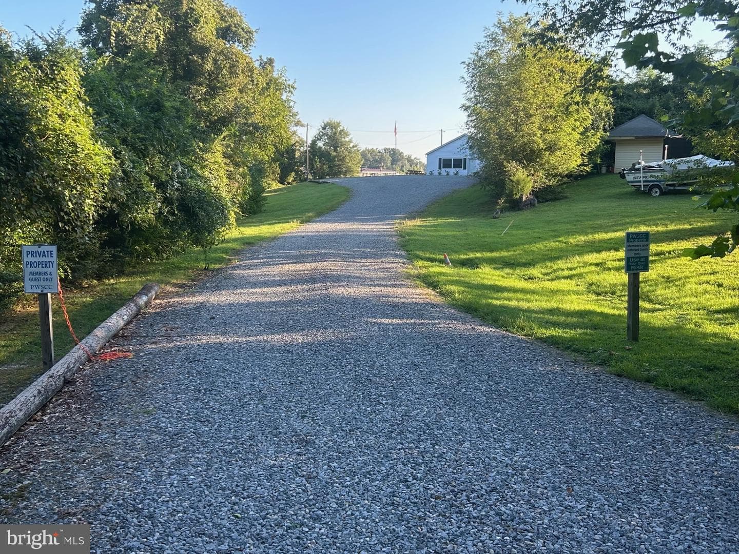 305 Cedar Lane photo 32