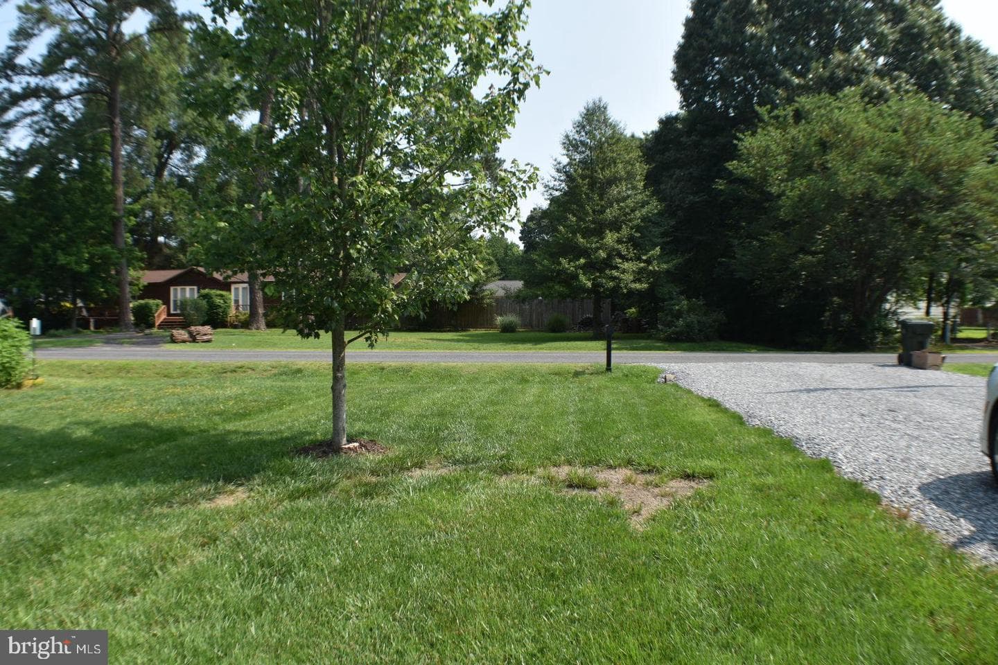 305 Cedar Lane photo 4