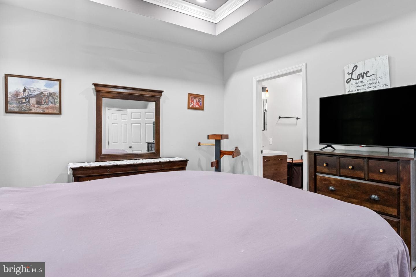 115 Erica Drive photo 14
