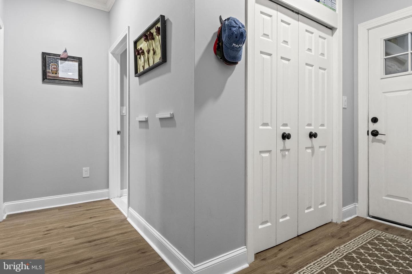 115 Erica Drive photo 16