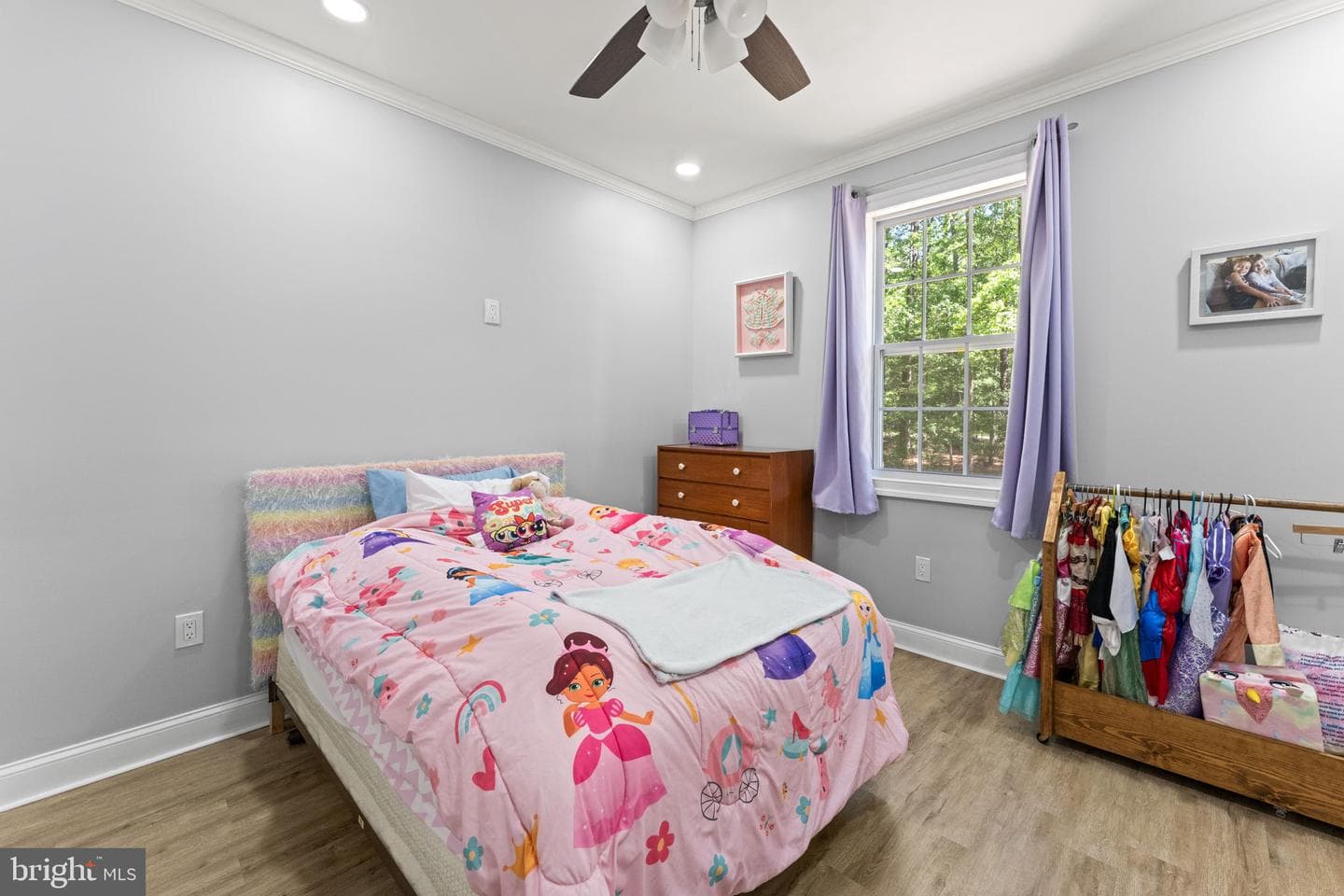 115 Erica Drive photo 18