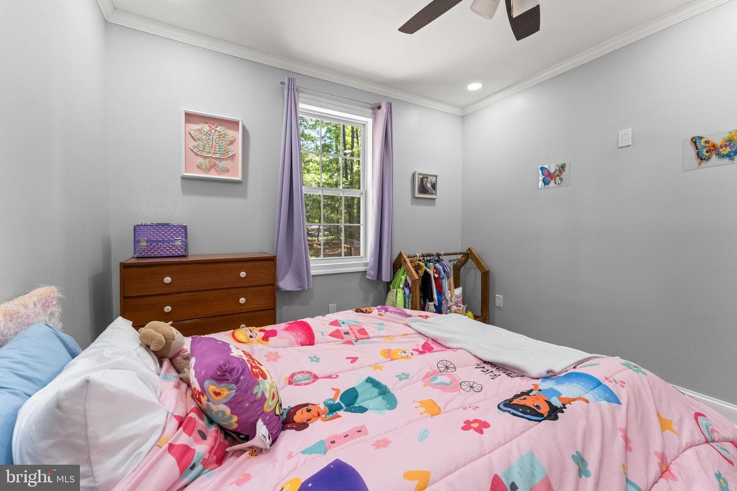 115 Erica Drive photo 19