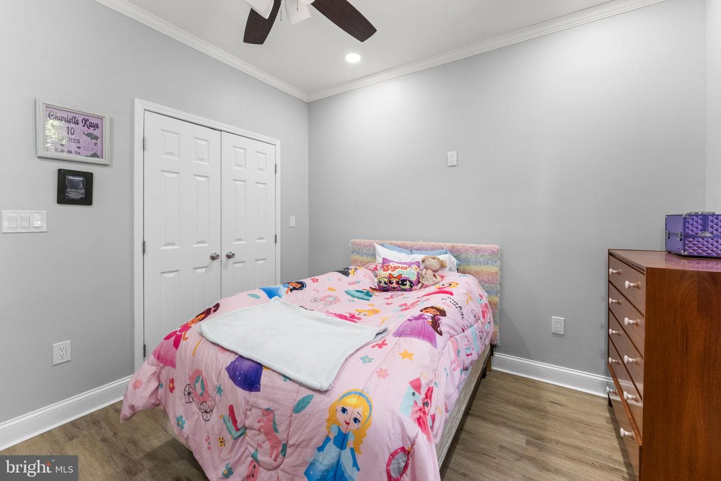 115 Erica Drive photo 20