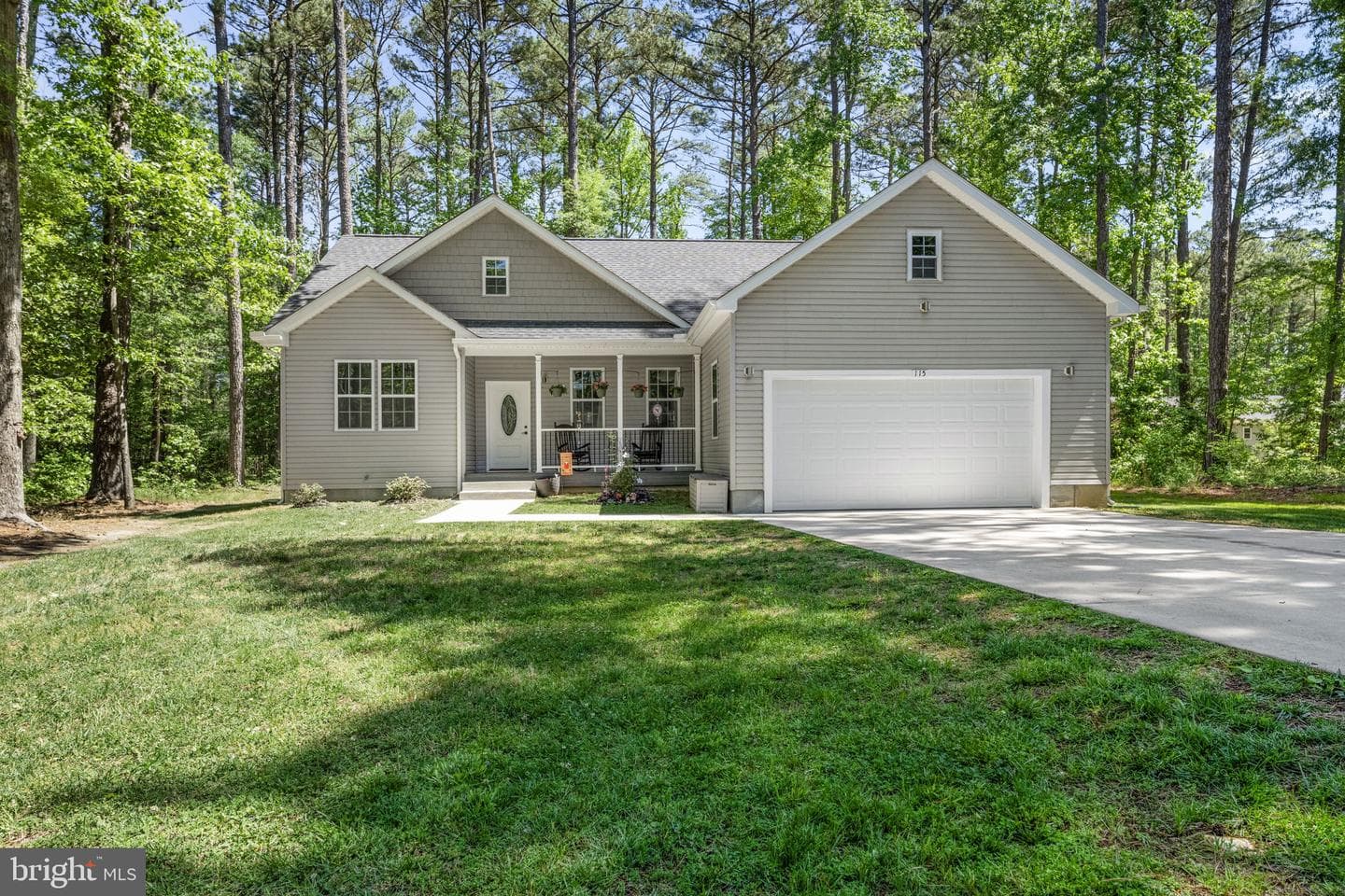 115 Erica Drive photo 24