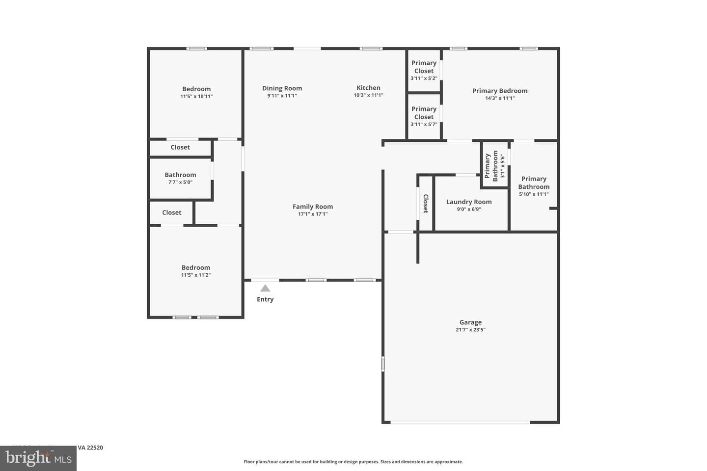 115 Erica Drive photo 25