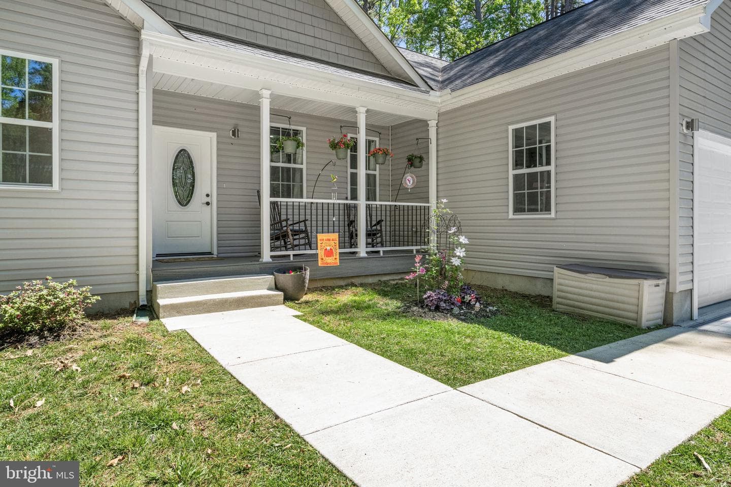 115 Erica Drive photo 26