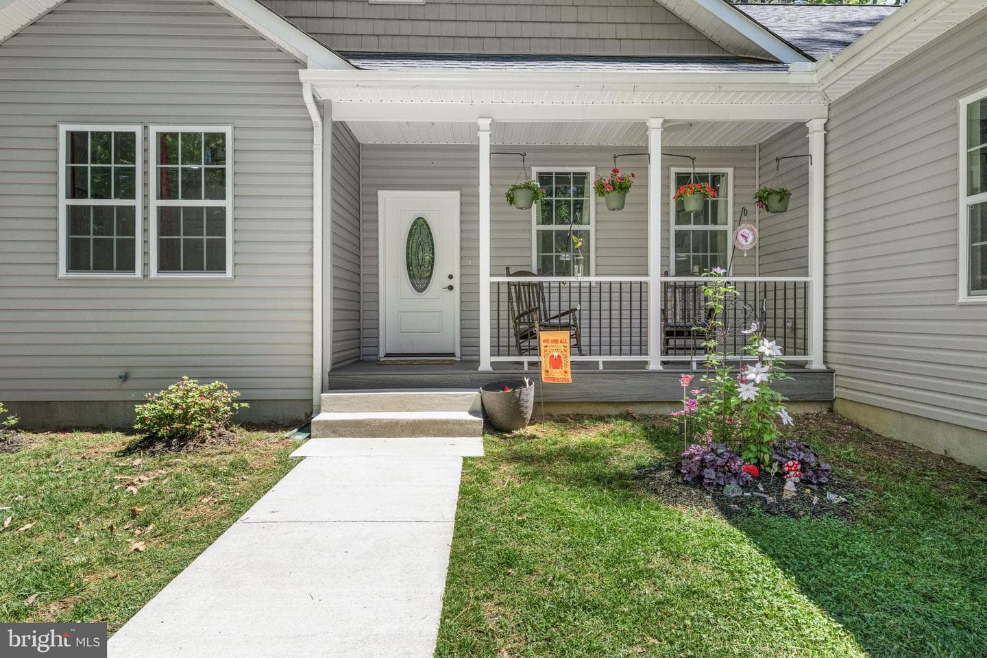 115 Erica Drive photo 27