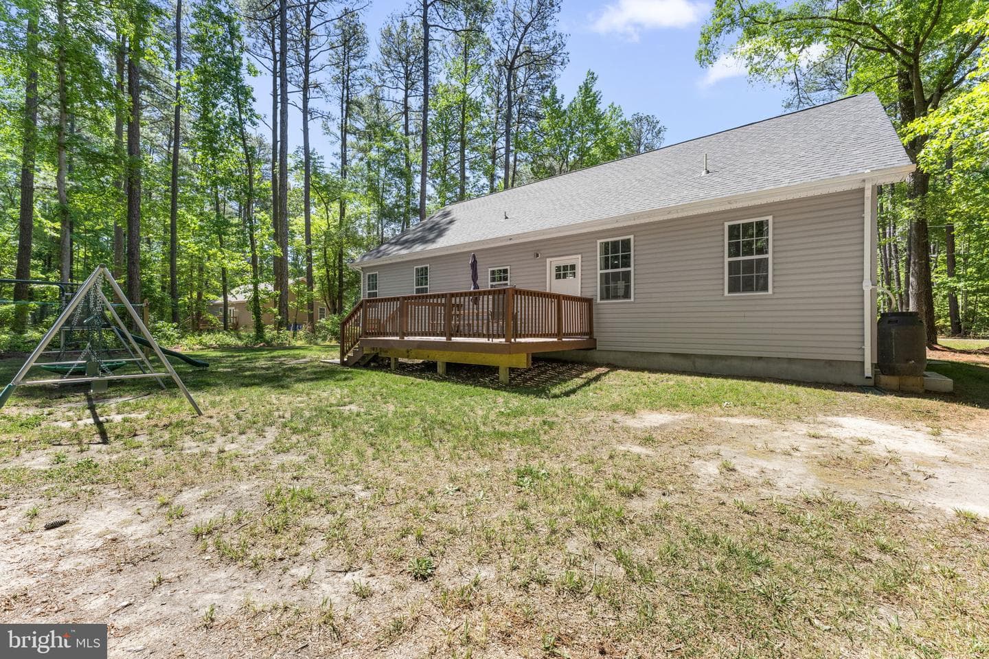 115 Erica Drive photo 28