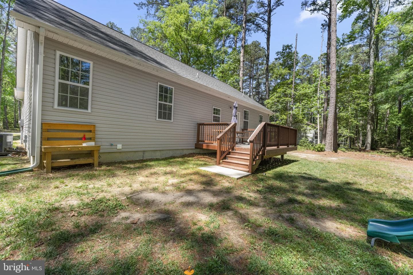 115 Erica Drive photo 29