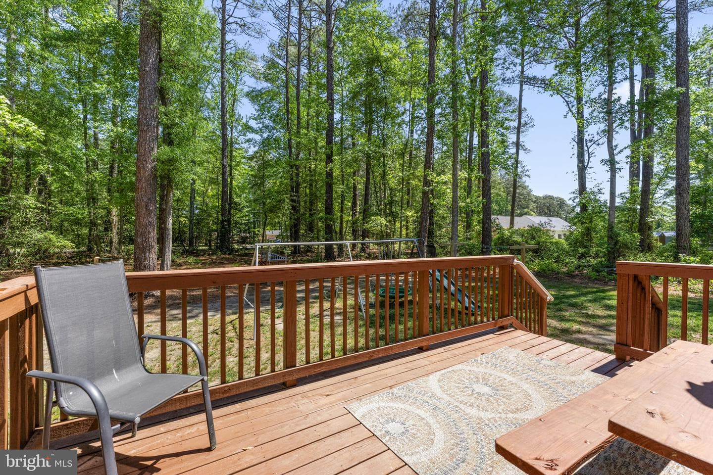 115 Erica Drive photo 30