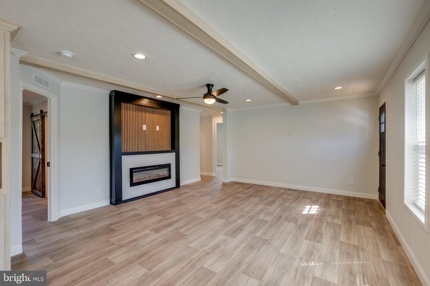 332 Morris Lane photo 10