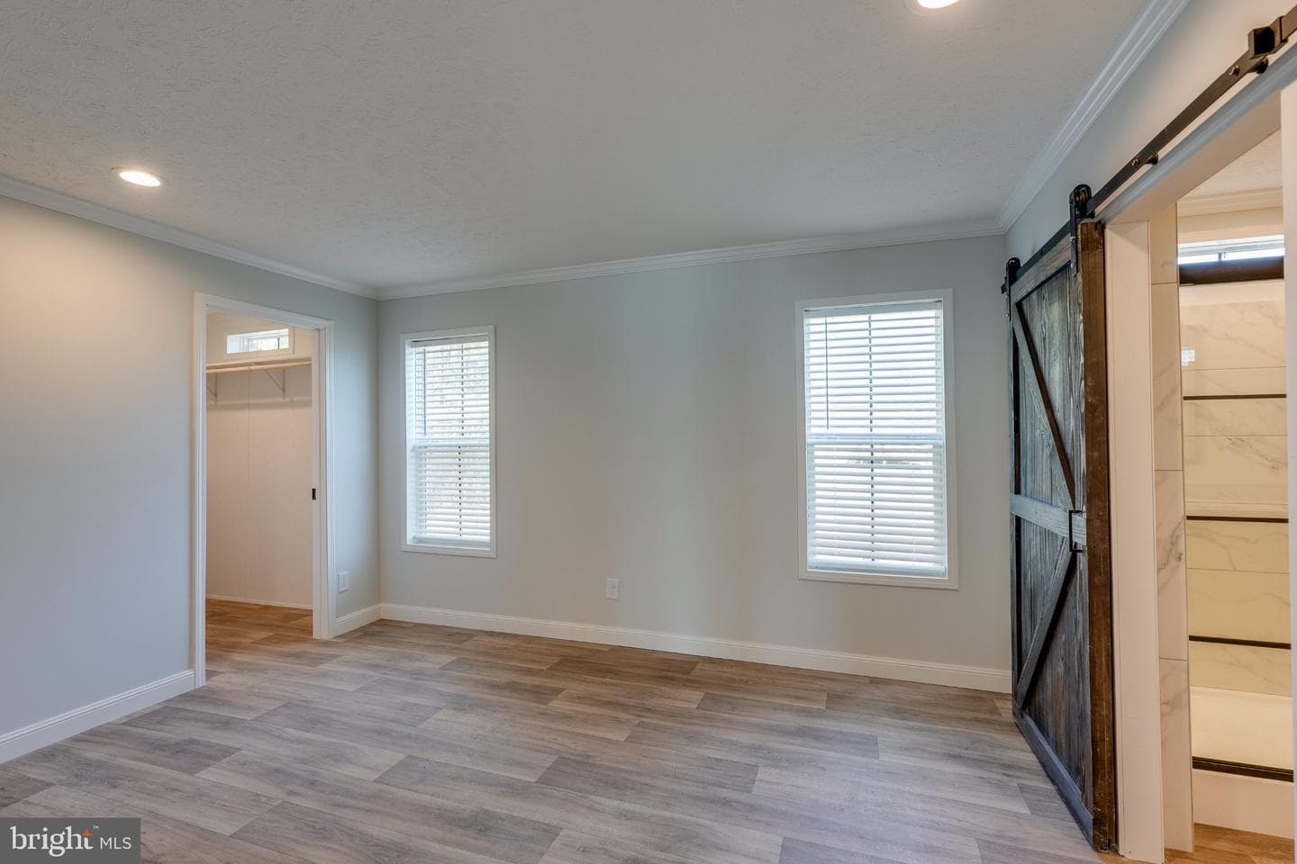332 Morris Lane photo 13