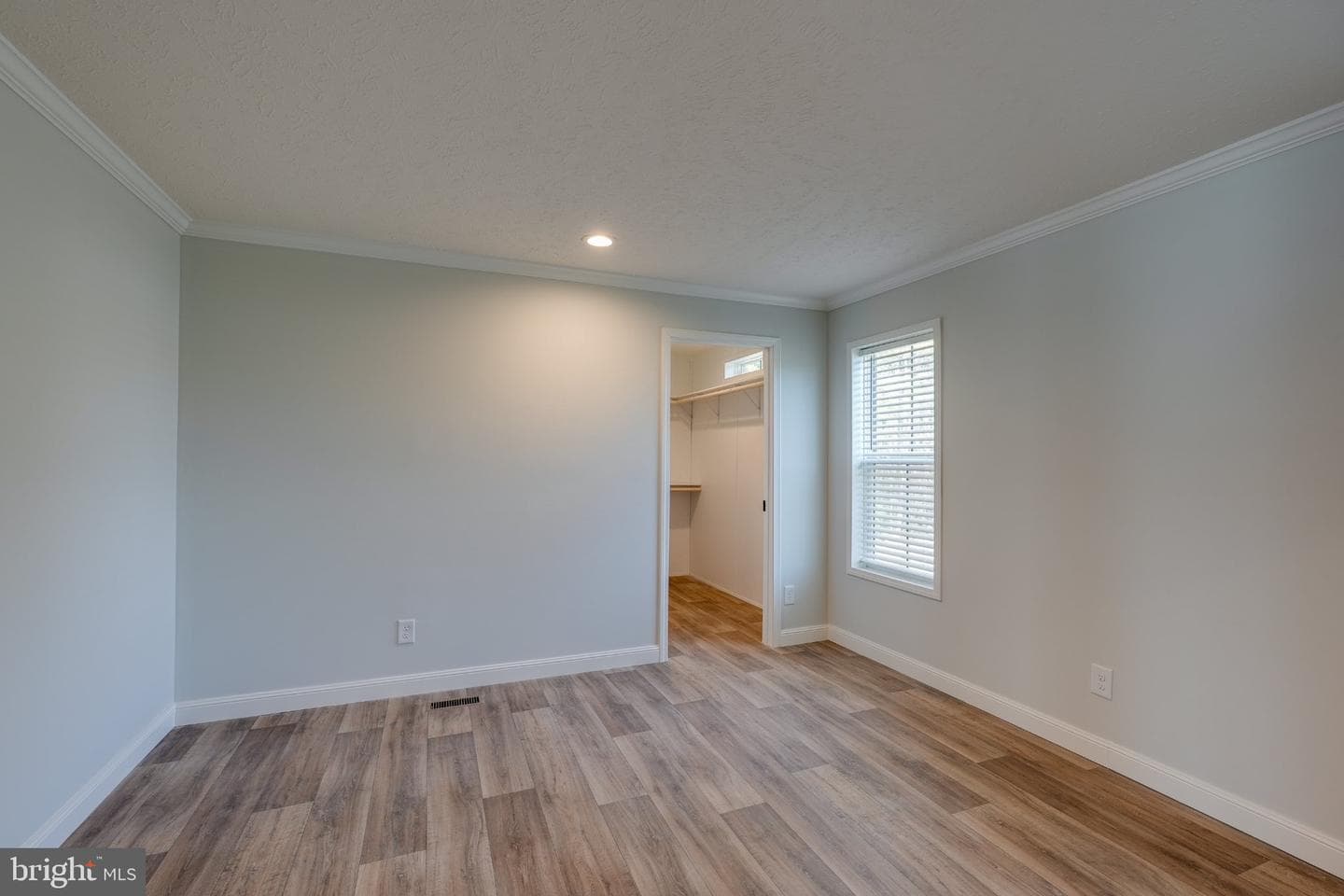 332 Morris Lane photo 14