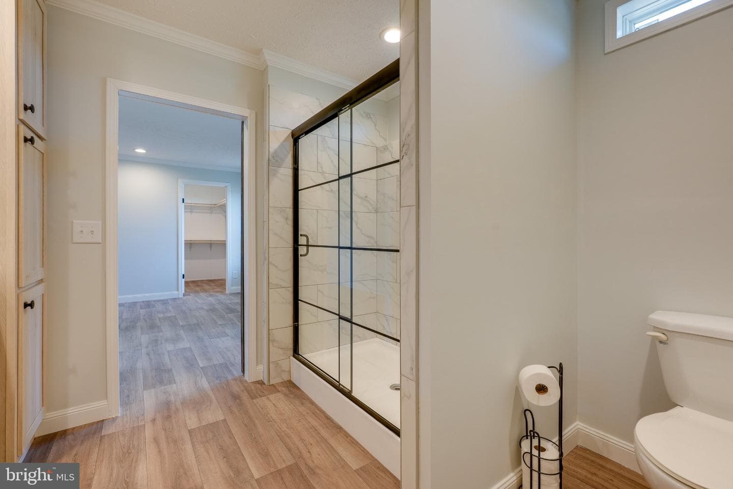 332 Morris Lane photo 18