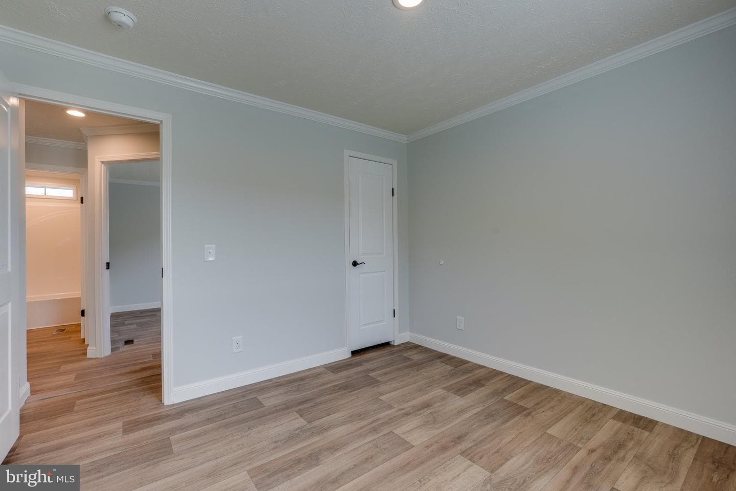 332 Morris Lane photo 19