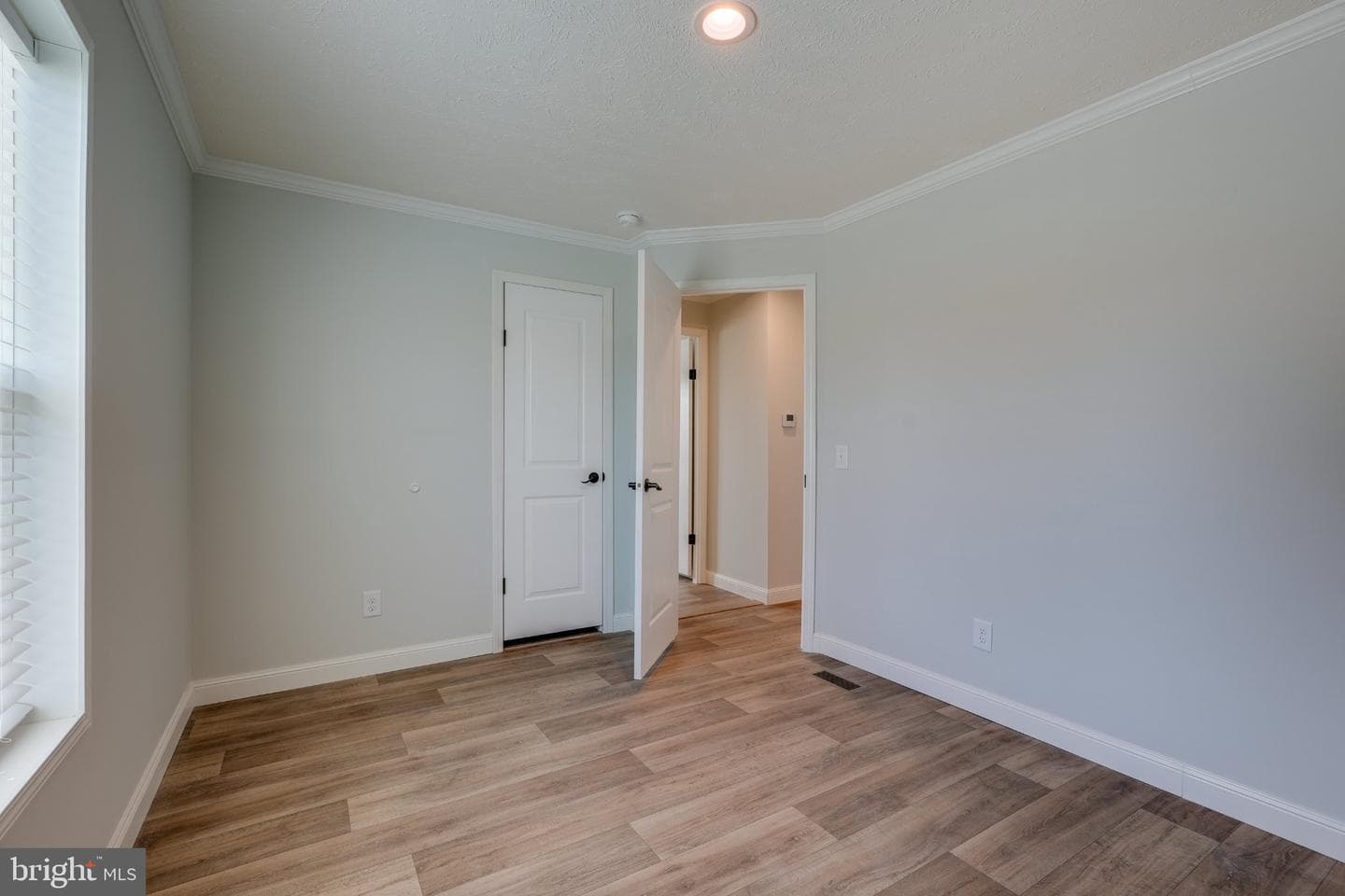 332 Morris Lane photo 22