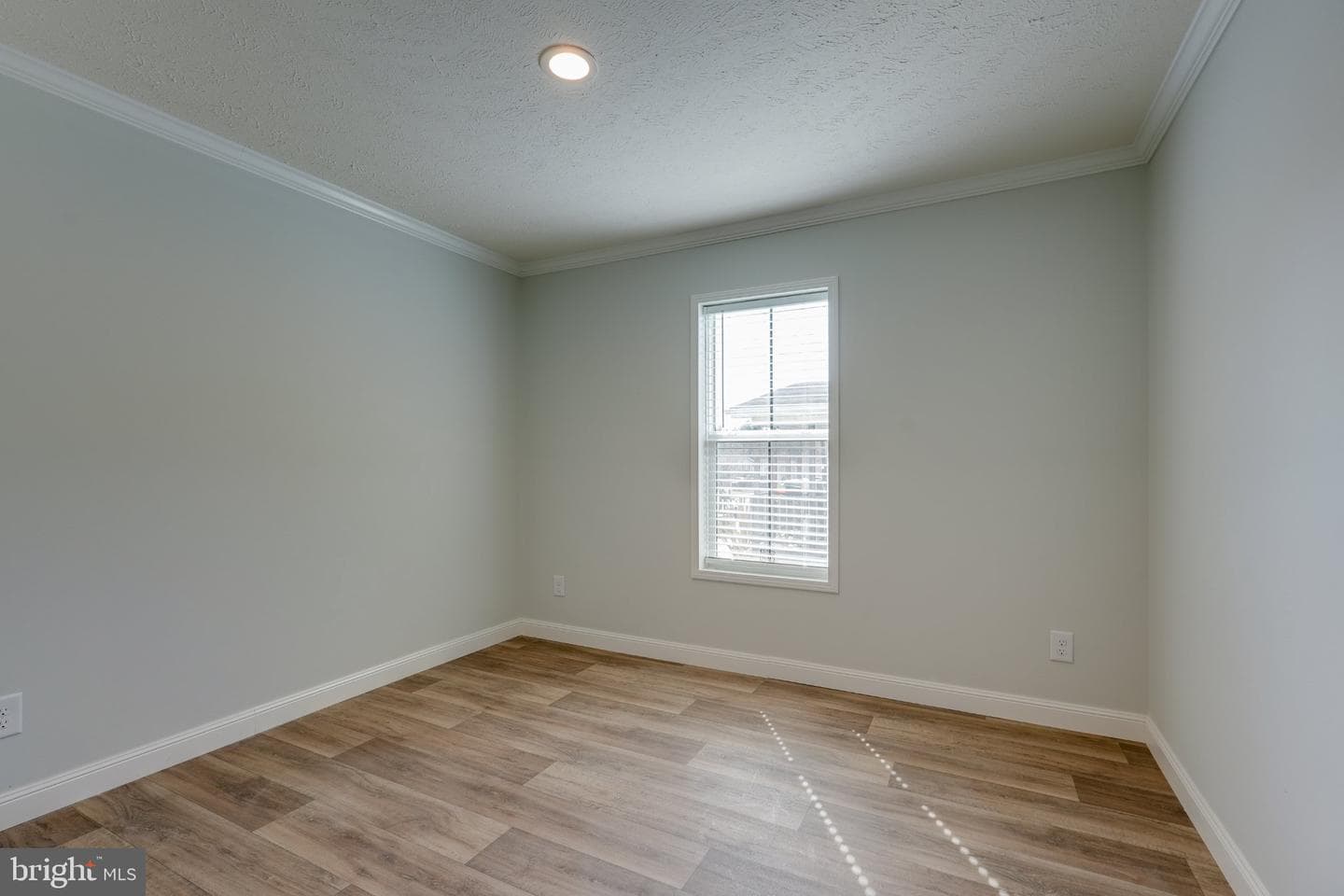 332 Morris Lane photo 23
