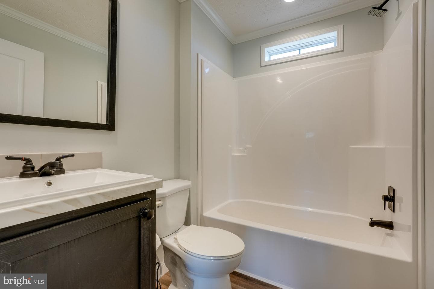 332 Morris Lane photo 24