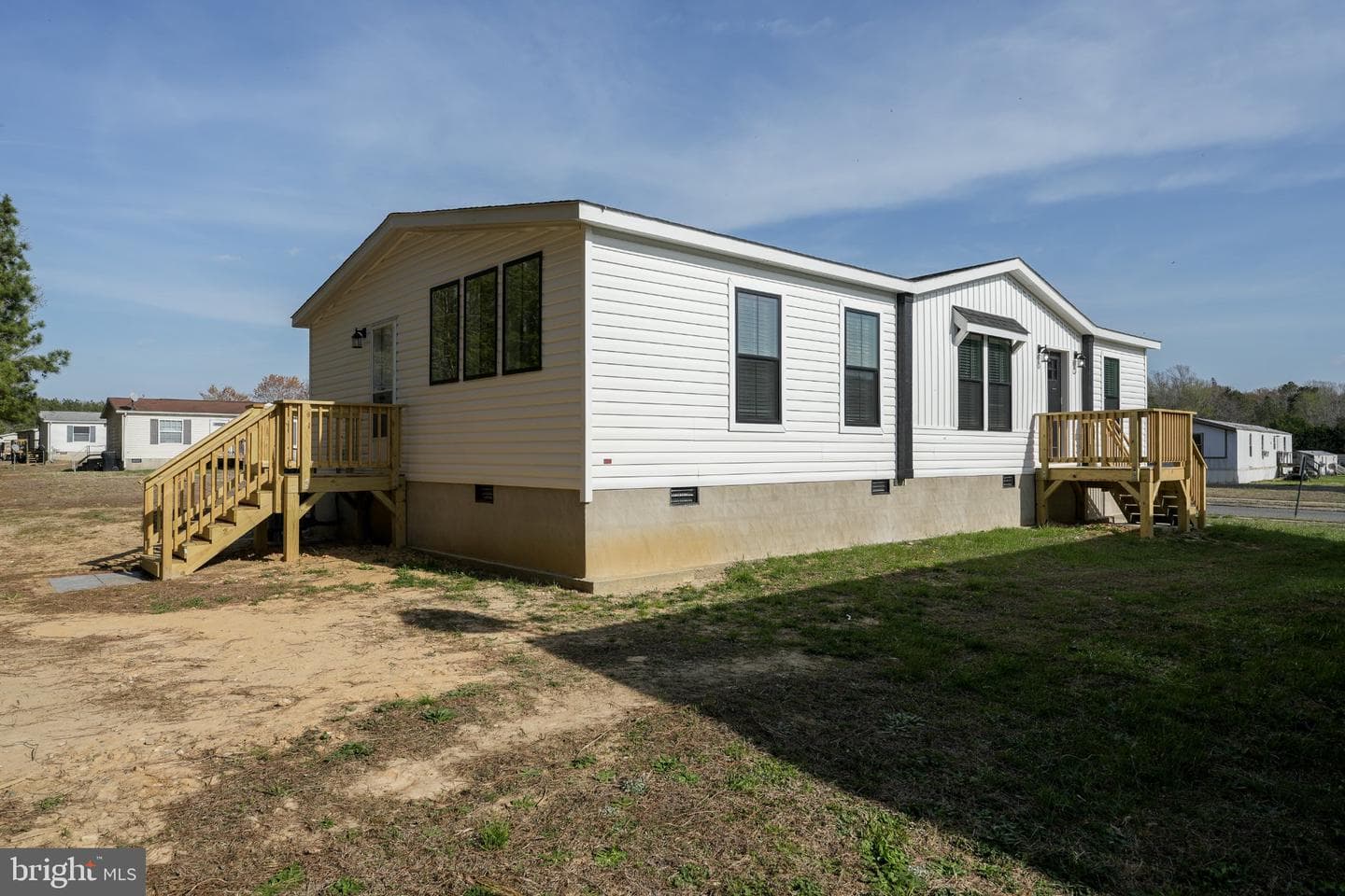 332 Morris Lane photo 30