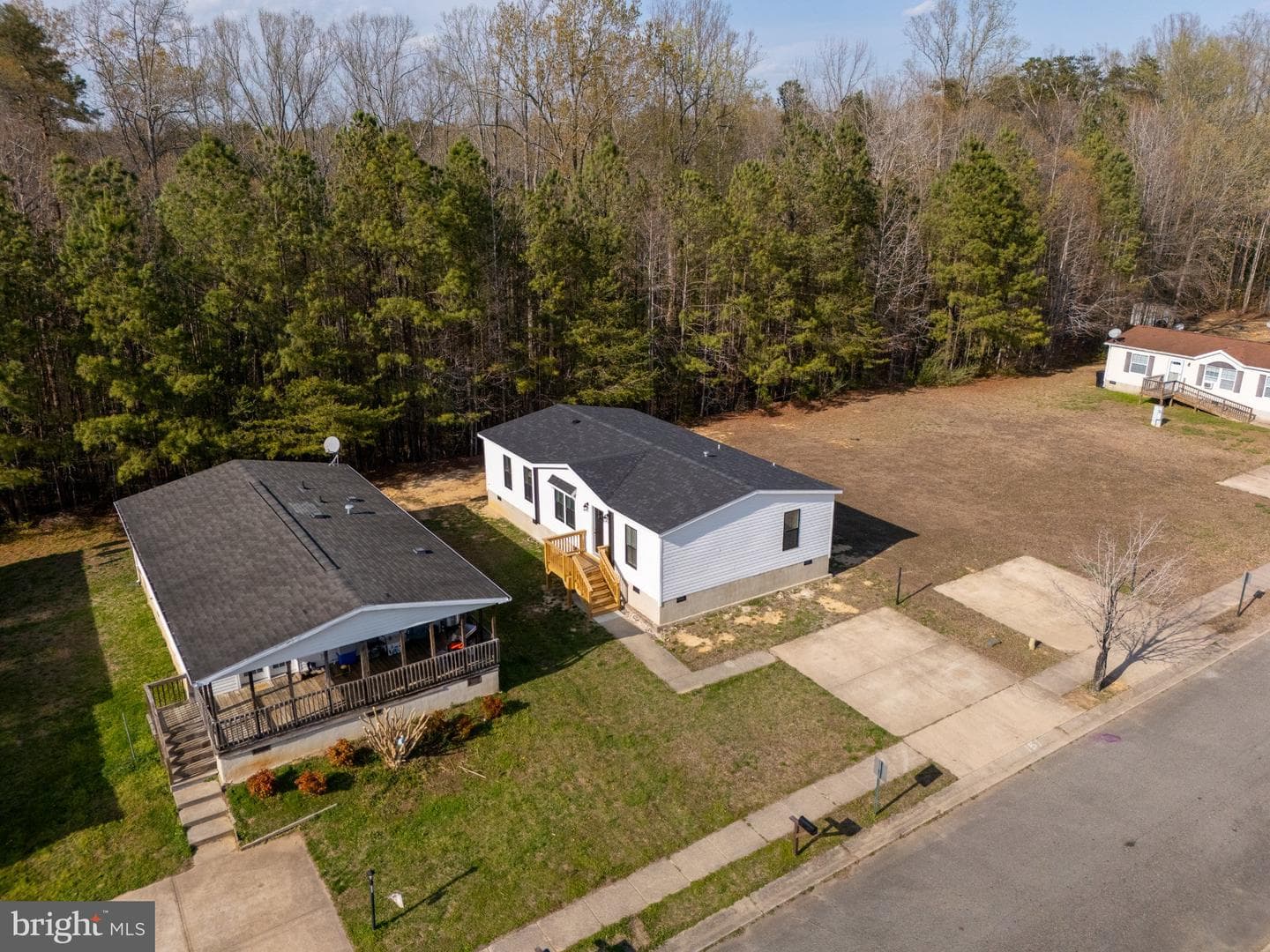 332 Morris Lane photo 34