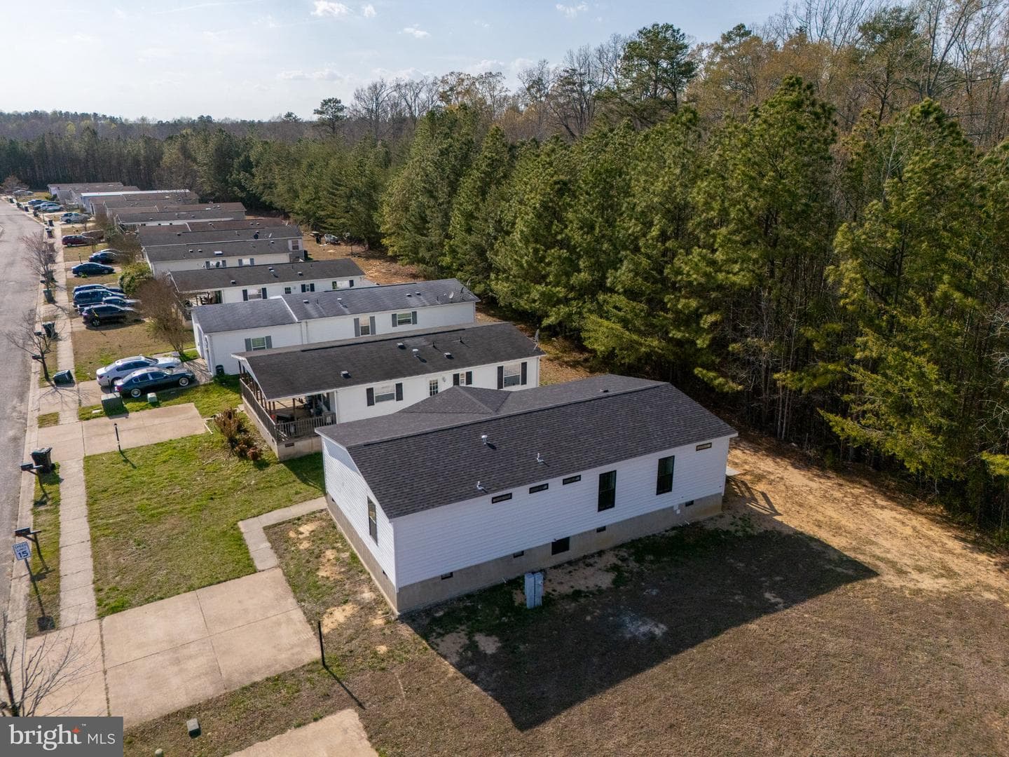 332 Morris Lane photo 35