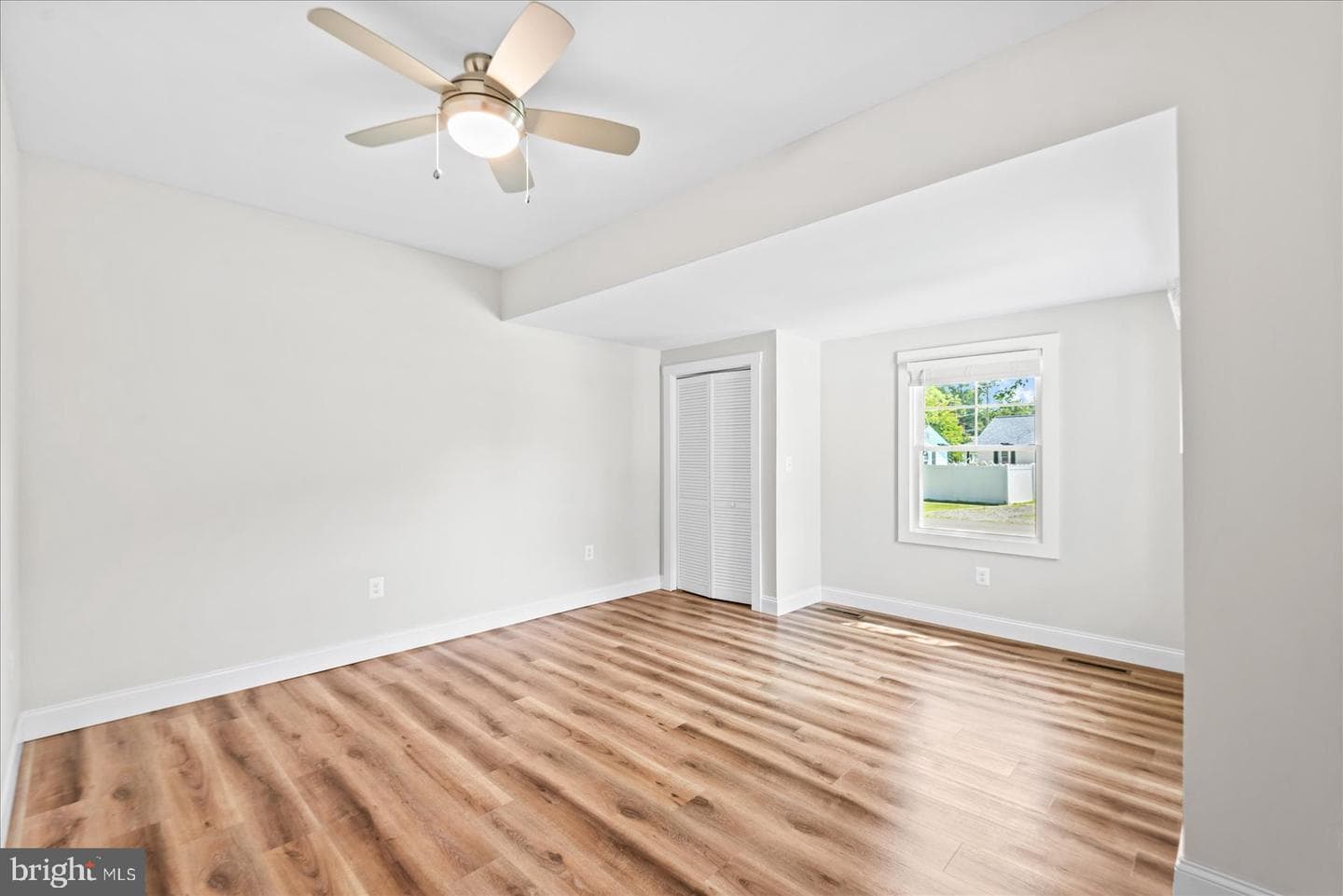 505 Monroe Bay Avenue photo 30