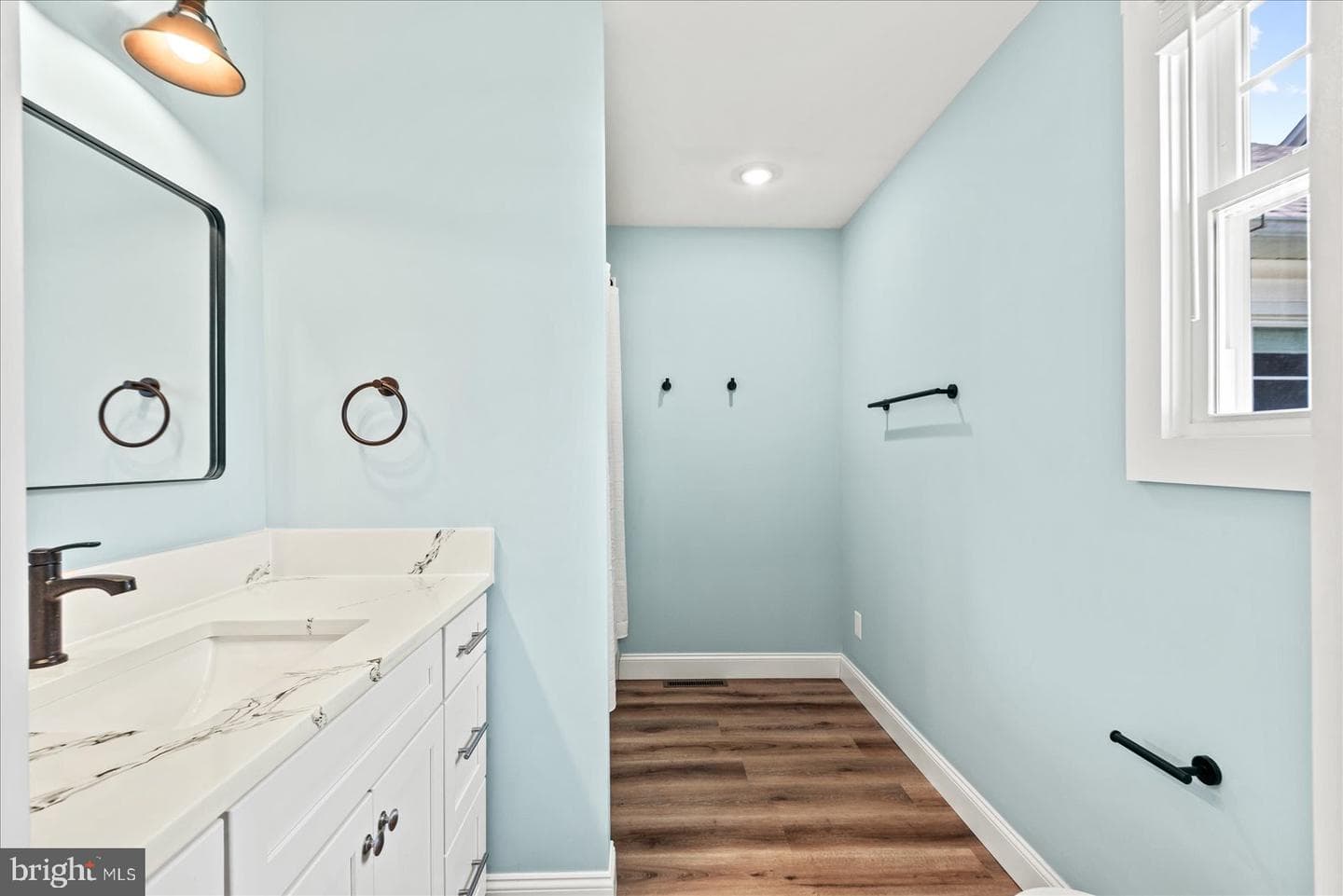 505 Monroe Bay Avenue photo 35