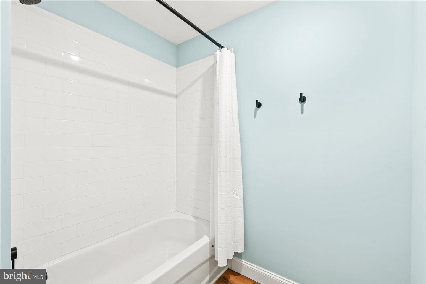 505 Monroe Bay Avenue photo 38