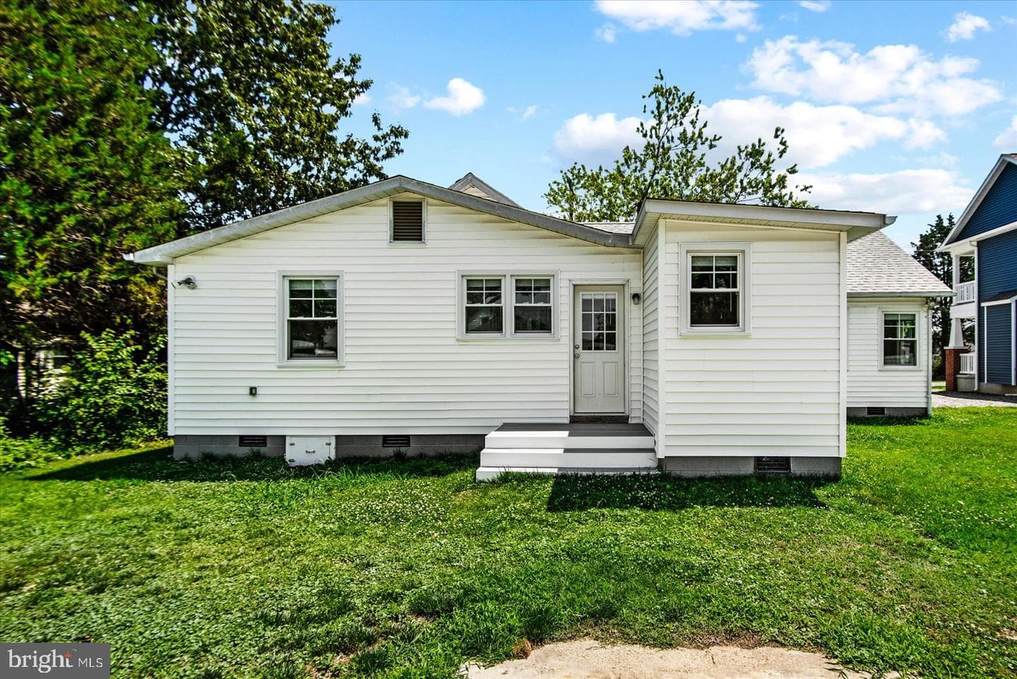 505 Monroe Bay Avenue photo 42
