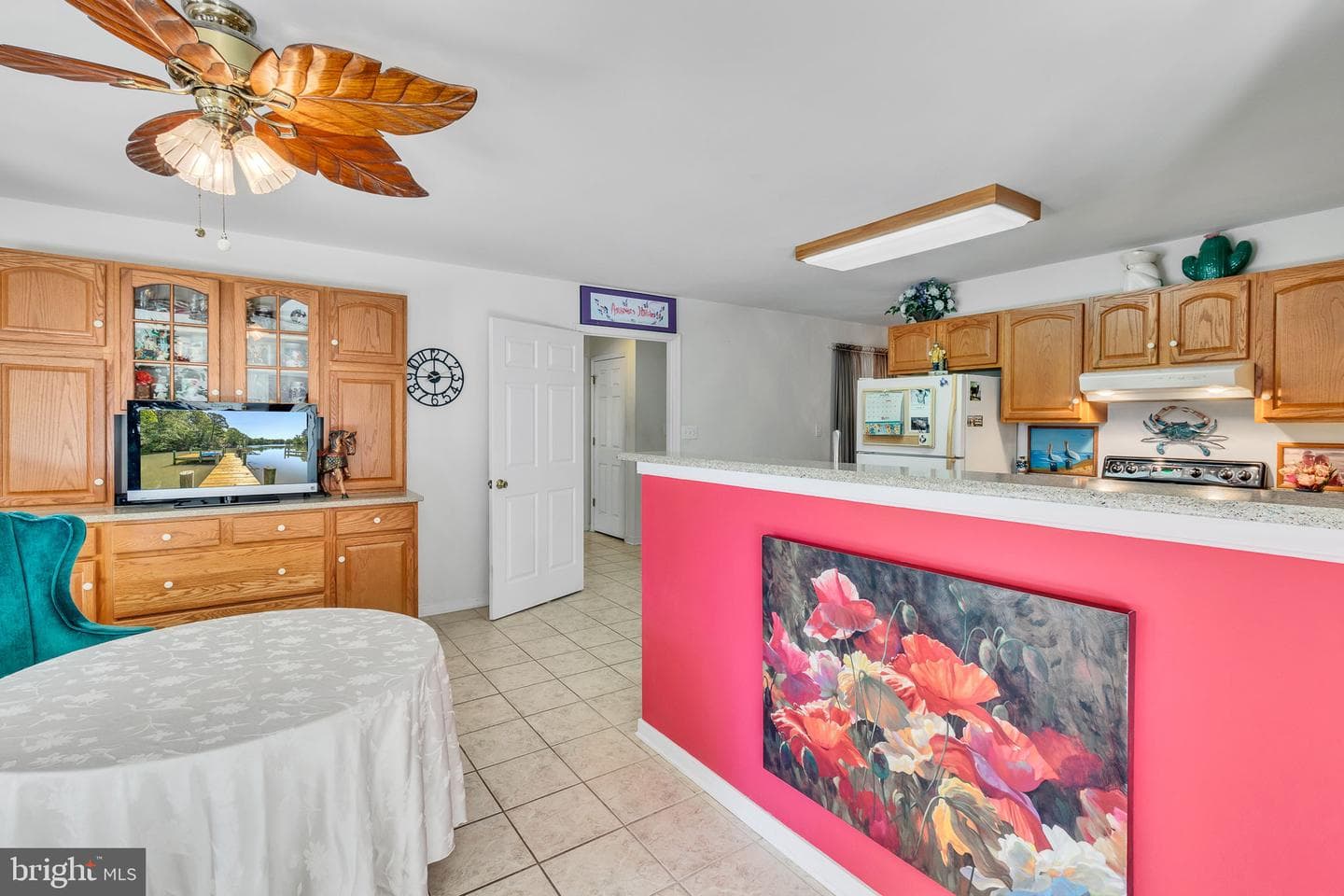 1019 Bancton Road photo 11