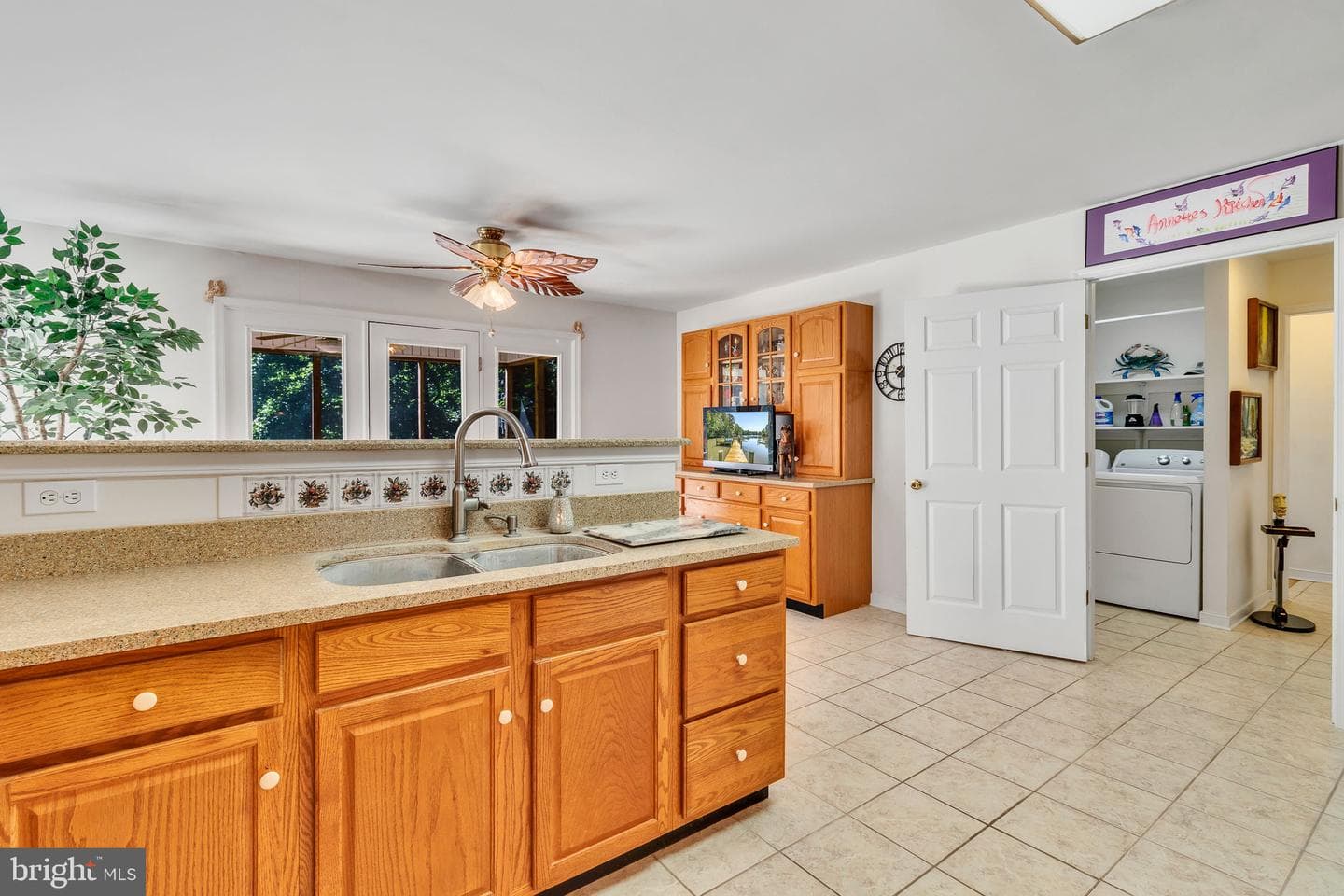 1019 Bancton Road photo 12