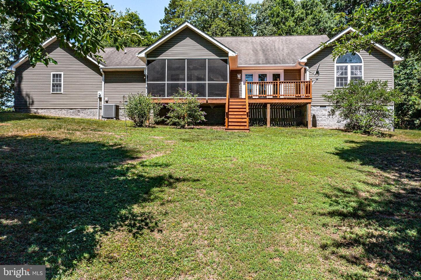 1019 Bancton Road photo 3