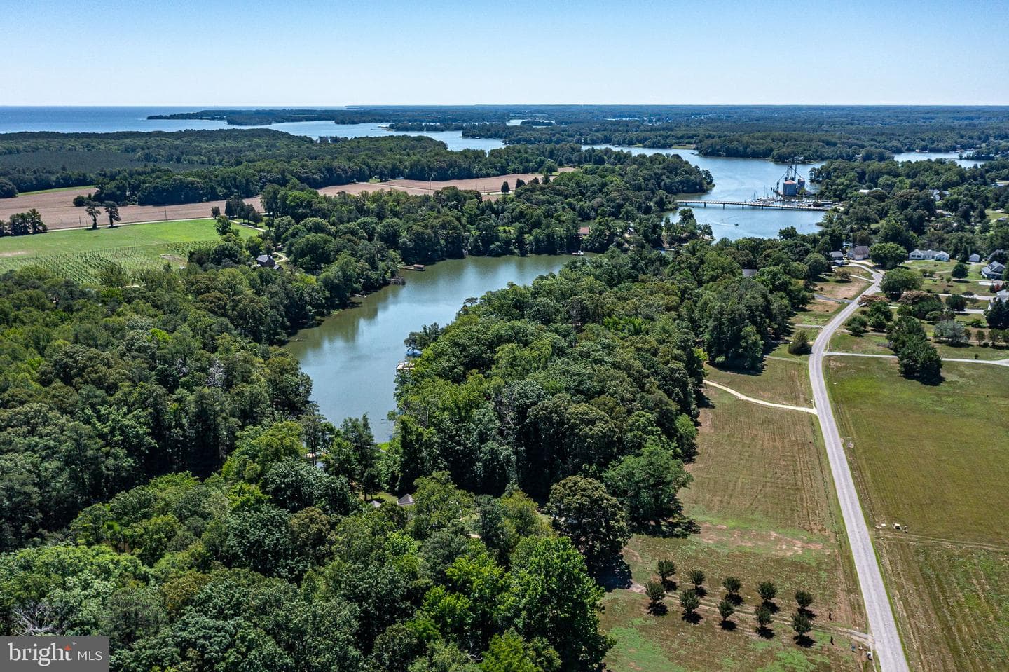 1019 Bancton Road photo 31
