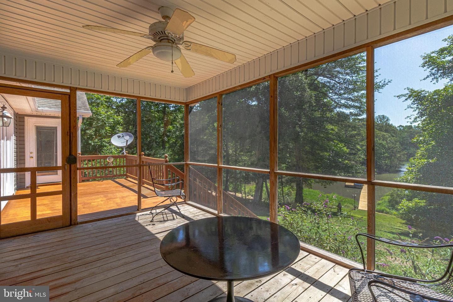 1019 Bancton Road photo 37