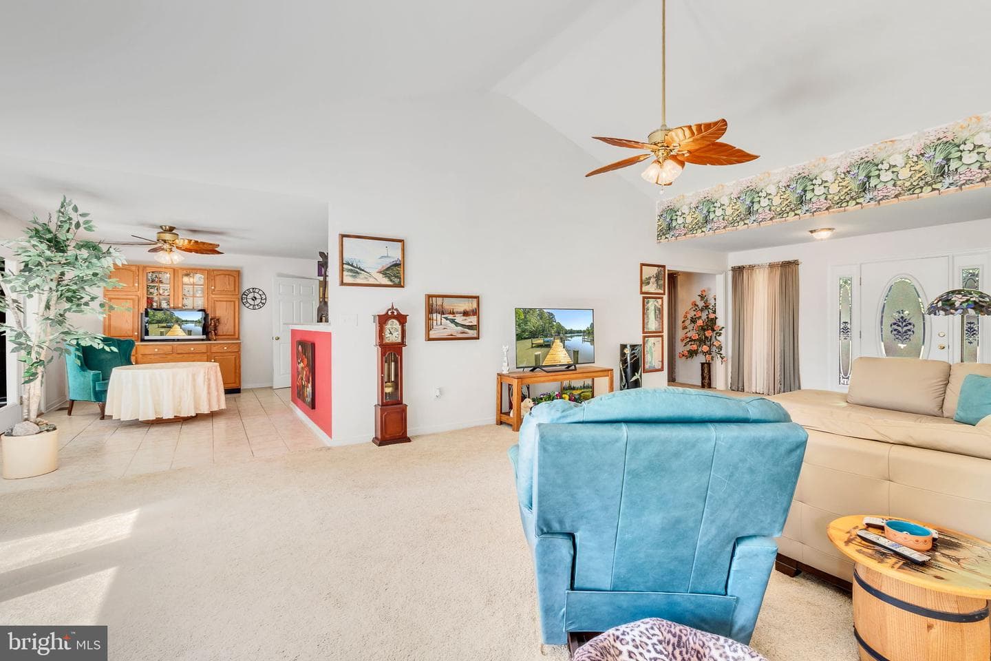 1019 Bancton Road photo 8