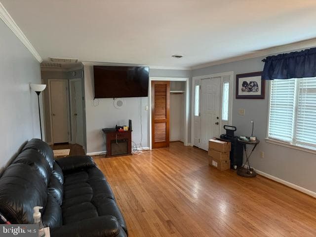 1395 Mckinney Boulevard photo 5