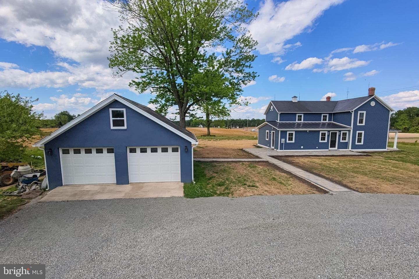 12842 Kings Highway photo 10