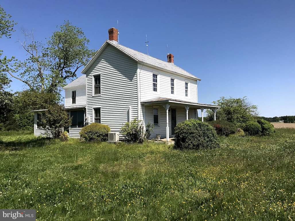 12842 Kings Highway photo 13