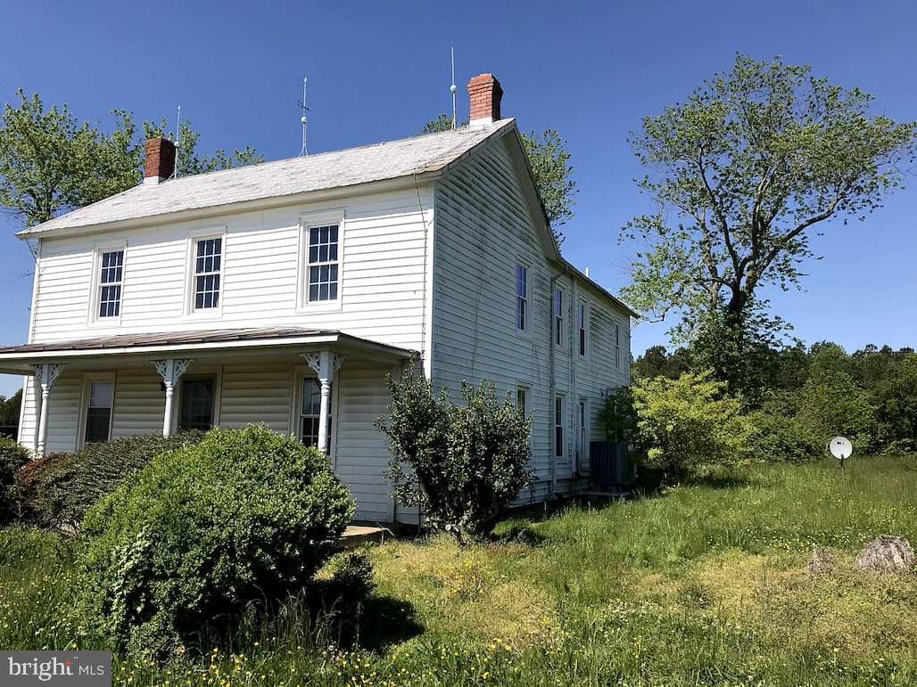 12842 Kings Highway photo 14