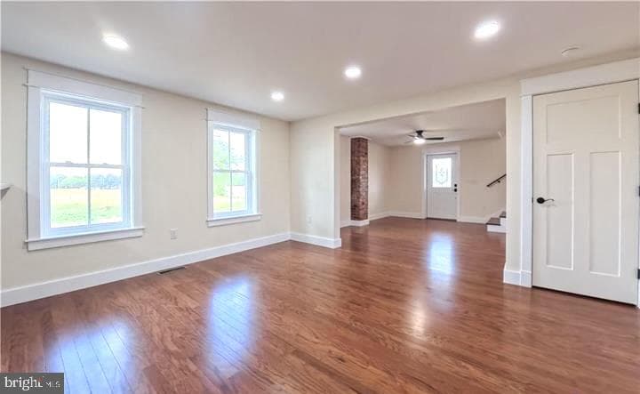 12842 Kings Highway photo 15
