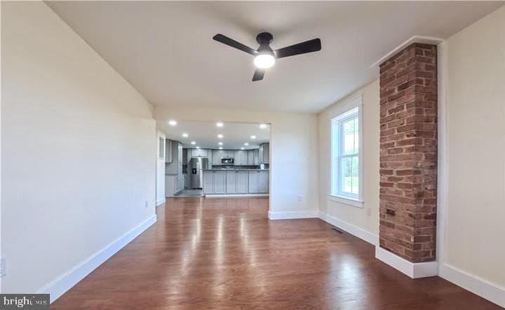 12842 Kings Highway photo 16