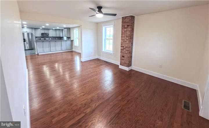 12842 Kings Highway photo 18