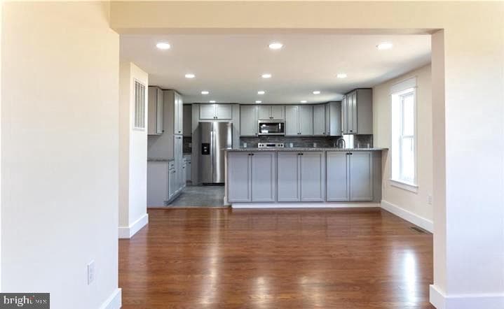 12842 Kings Highway photo 19