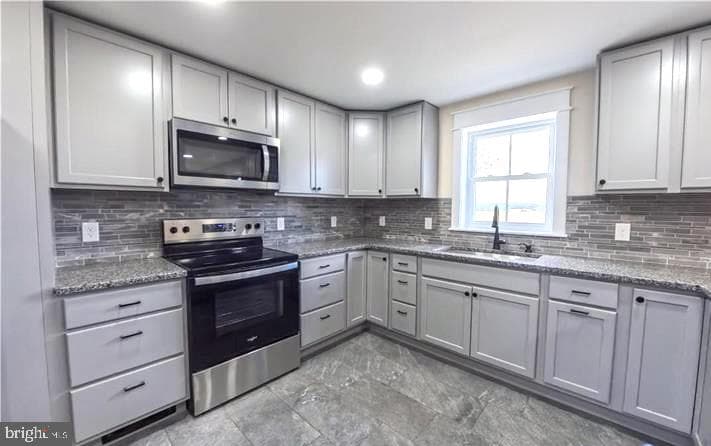 12842 Kings Highway photo 22