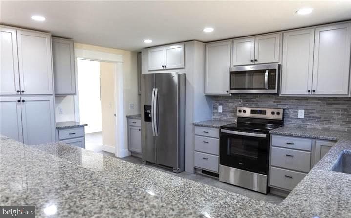12842 Kings Highway photo 24